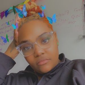 Meet your Posher, Juhrayjah